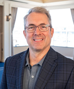 John Puccio
