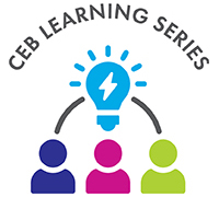 Learning Series