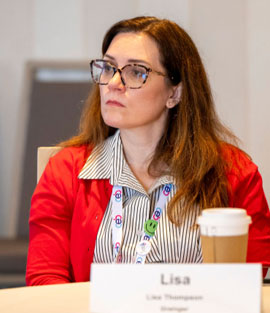Vendor image