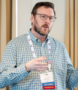 Webinar image